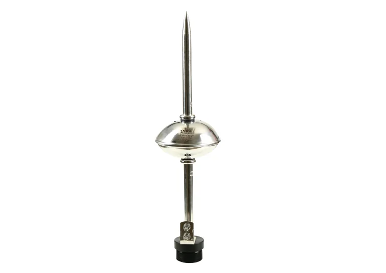 Earthing Arrester Solutions